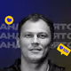 NFT_Pyatov