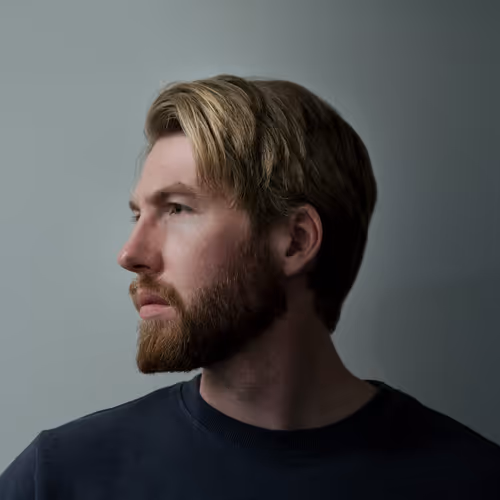 Ryan R. Olson Editions