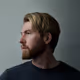 Ryan R. Olson Editions