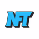 Mint Pass by NFTMagazine.com