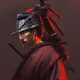 THE SAMURAI 3D