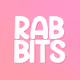 The Rabbits : Genesis