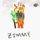 ZIMMY GIFS X MASKDART