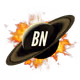 Blitz Nebula