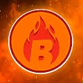 BurnCard