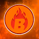 BurnCard