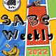 SABC Weekly 2022 Review