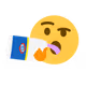 Sacks