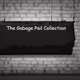 Garbage Pail