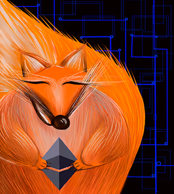 Cryptocoinfoxes