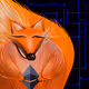 Cryptocoinfoxes