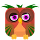 Owly Cuties