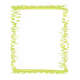 Jay's Frames - old