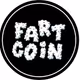 FartCoin 2018