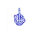 Fuck Off V3