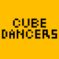 CUBE DANCERS