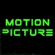 Motion Picture Series