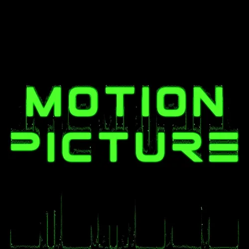 Motion Picture Series