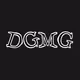 DGMG (Darkness, Gothic, Madness, Grotesque)