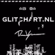 Glitch ART by David Vijsma