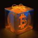 Michael Saylor King BTC