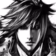 Anime Fantasy art collection