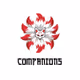 Companions-Genesis