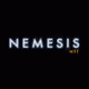Nemesis NFT