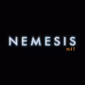 Nemesis NFT