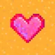 Sparklies! NFT