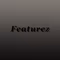Featurez - old