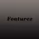 Featurez - old