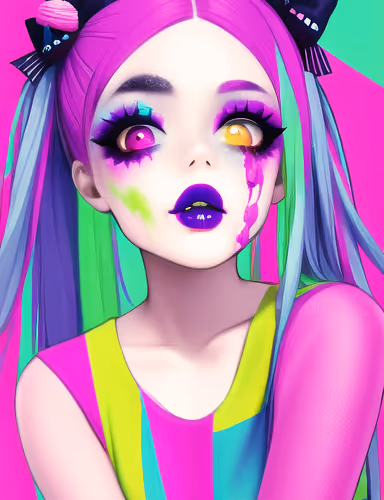 AKE collection-aikids ethe