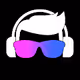 Nifty DJs Official
