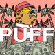 Proof Of Puff