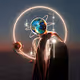 NFT.Universe