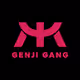 Genji Gang