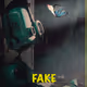 FAKE PARADISE V3