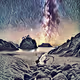 Magic Nature Art