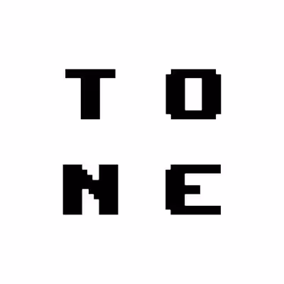 Tone Garden