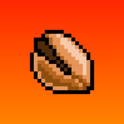 Item Media Placeholder