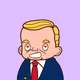 Donald Club
