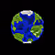 WP : Worldwide Problems