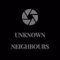 Unknown Neighbours