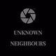 Unknown Neighbours