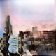 Elizameta "Cityscapes x AI"