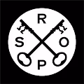 Royal Society of Players