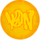 YON FAKES