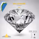 SWE_The Exclusive Team of 100 Millionaires