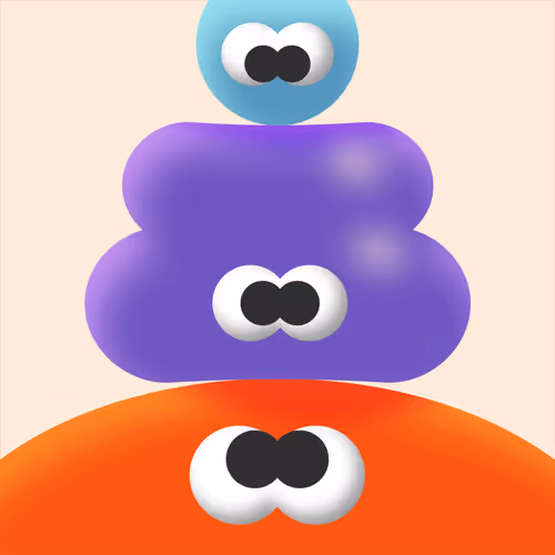 OddBuddy000